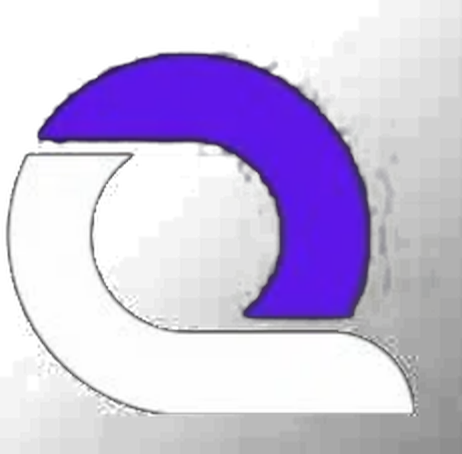 Isotipo Estudio Quispe