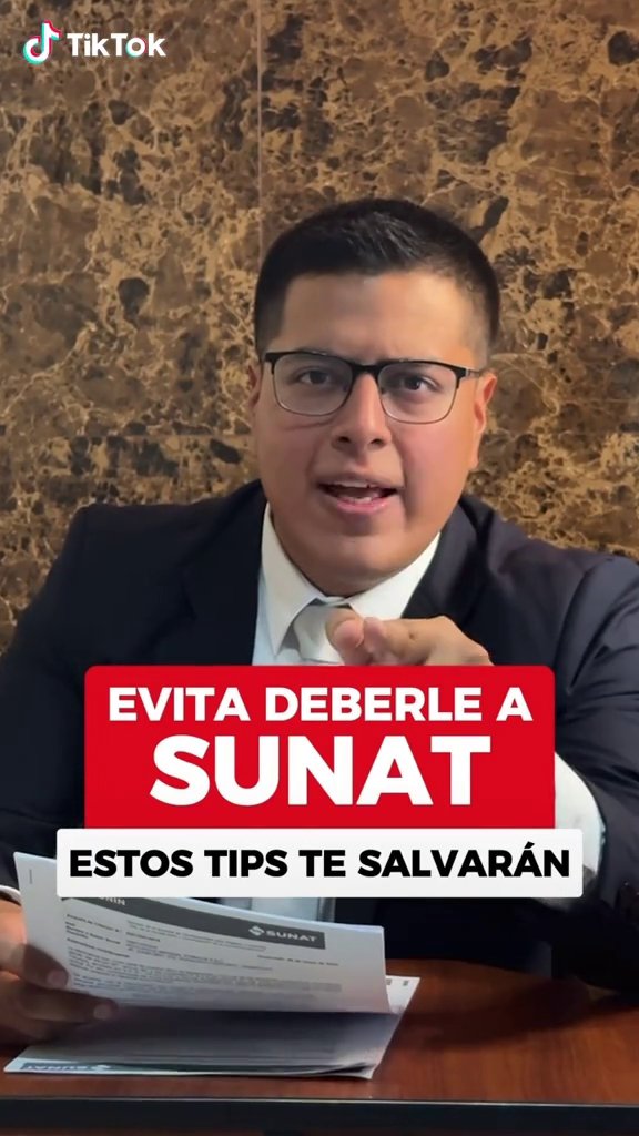Auditoría Preventiva Express